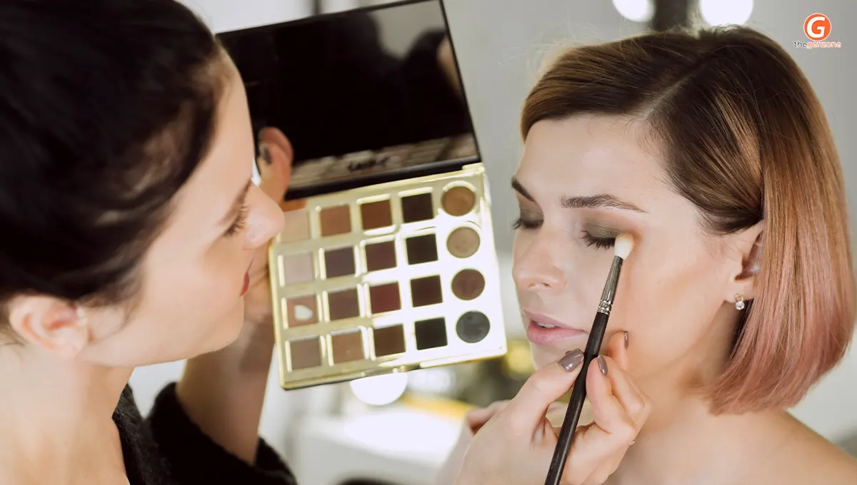 best eyeshadow palettes